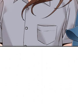 她們的小秘密 1-6話_002_0258