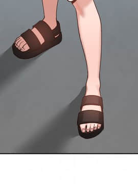 她們的小秘密 1-6話_002_0271