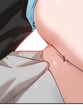 她們的小秘密 1-6話_003_0433
