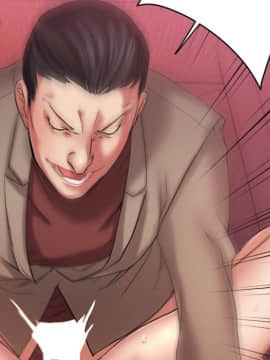 慾望食物鏈  1-30話_003_0446