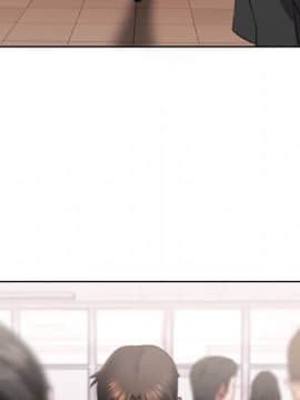 慾望食物鏈  1-30話_001_0014