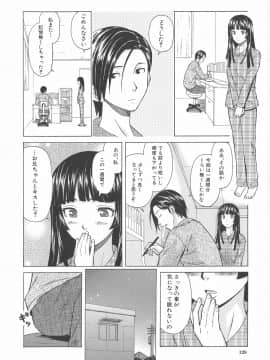 [楓牙] 兄と妹の事情。_Mujin480_128