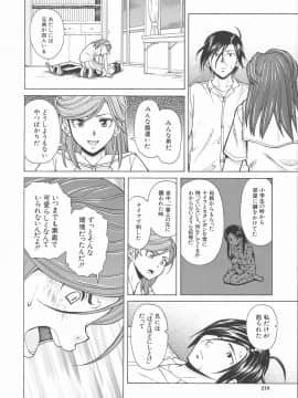 [楓牙] 兄と妹の事情。_Mujin480_218