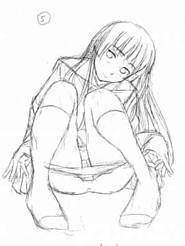 [楓牙] 兄と妹の事情。_Mujin480_273_Bonus_Booklet