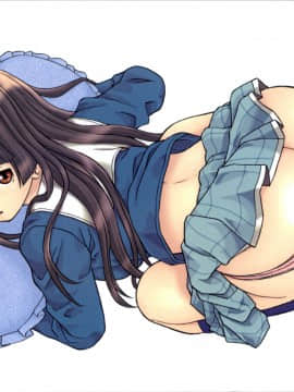 [楓牙] 兄と妹の事情。_Mujin480_276_Bonus_Dupe_Art