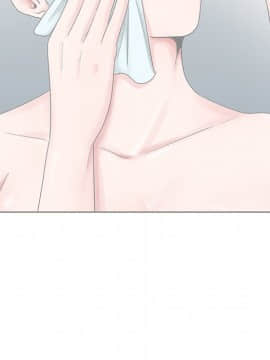 初戀變嫂嫂 1-22話_21_1109