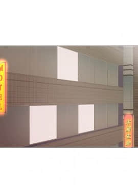 初戀變嫂嫂 1-22話_18_0761