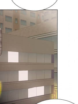 初戀變嫂嫂 1-22話_18_0793