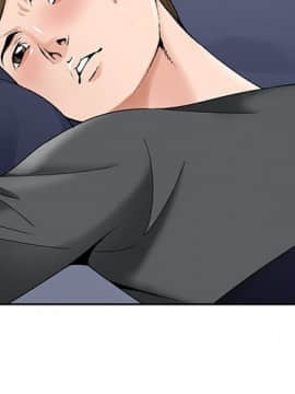初戀變嫂嫂 1-22話_17_0623