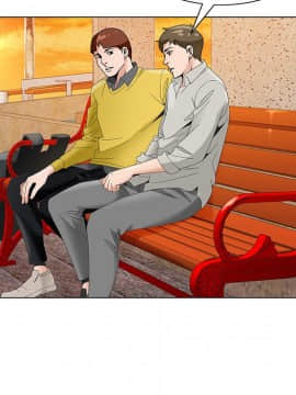 初戀變嫂嫂 1-22話_15_0402