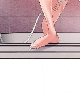 初戀變嫂嫂 1-22話_14_0297