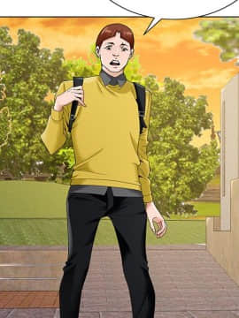 初戀變嫂嫂 1-22話_14_0380