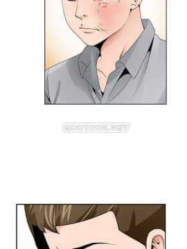 初戀變嫂嫂 1-22話_08_0155