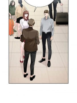 初戀變嫂嫂 1-22話_07_0129