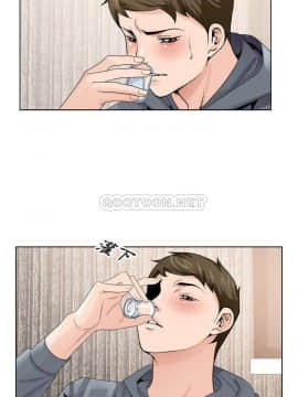 初戀變嫂嫂 1-22話_04_0076