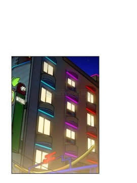 初戀變嫂嫂 1-22話_03_0051