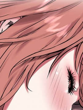 海女 1-11話_10_0929