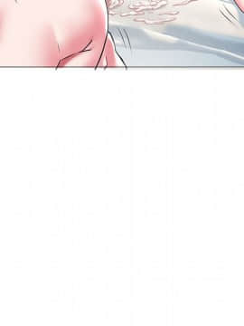 海女 1-11話_10_0940