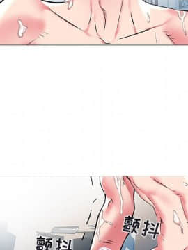 海女 1-11話_10_0942