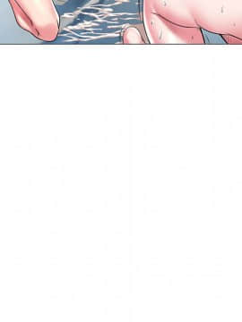 海女 1-11話_10_0946