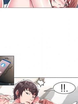 海女 1-11話_10_0953