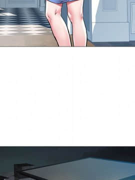 海女 1-11話_10_0988