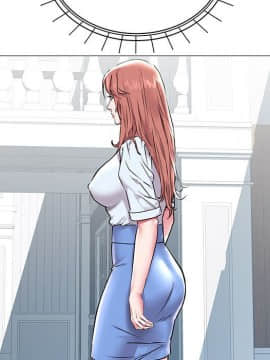 海女 1-11話_10_0987