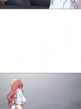 海女 1-11話_10_0995