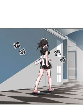 海女 1-11話_10_1011
