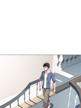 海女 1-11話_10_1021