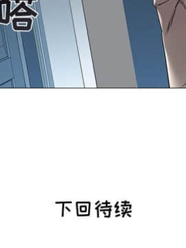 海女 1-11話_10_1025