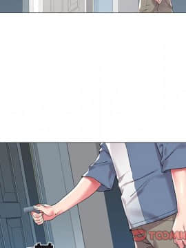 海女 1-11話_10_1024