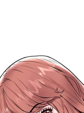 海女 1-11話_11_1028