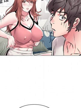 海女 1-11話_11_1039