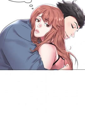 海女 1-11話_11_1054