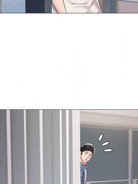 海女 1-11話_11_1085