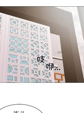 海女 1-11話_11_1097