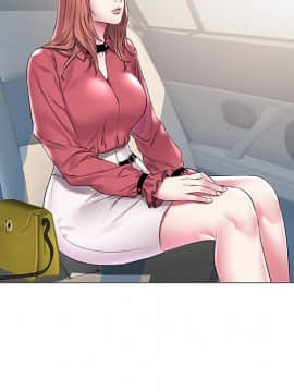 海女 1-11話_11_1106