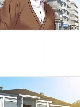 海女 1-11話_11_1109