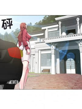 海女 1-11話_11_1112