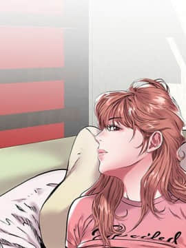 海女 1-11話_09_0835