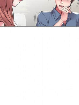 海女 1-11話_09_0854
