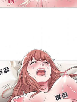海女 1-11話_09_0892