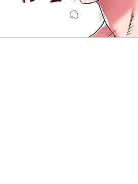 海女 1-11話_09_0915