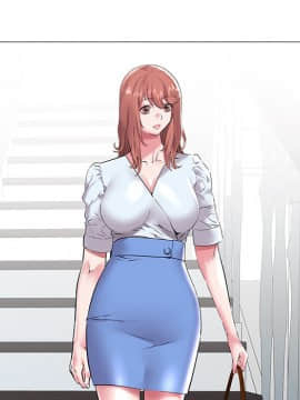 海女 1-11話_08_0784