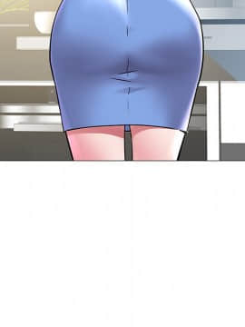 海女 1-11話_08_0793