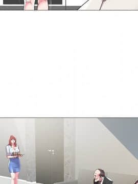 海女 1-11話_08_0801