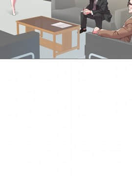 海女 1-11話_08_0802