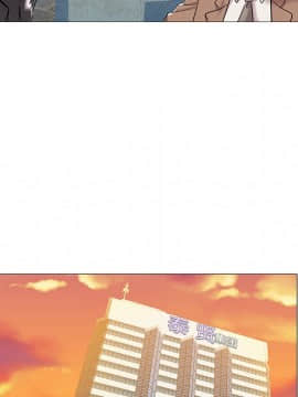 海女 1-11話_08_0807