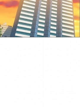海女 1-11話_08_0808